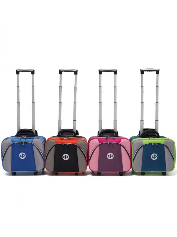 Trolley bag store online near me